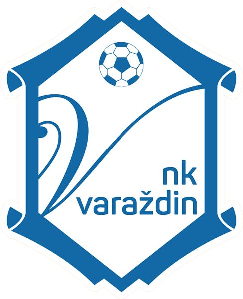NK Varazdin U19